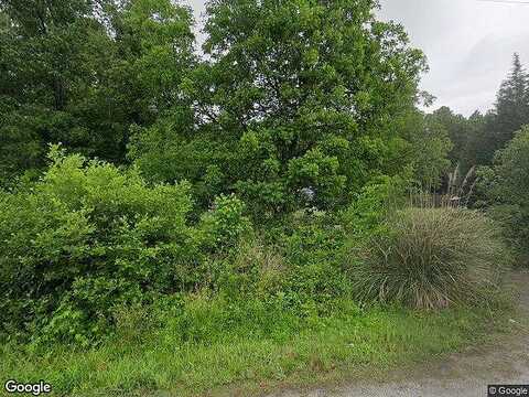 Willie, COWPENS, SC 29330