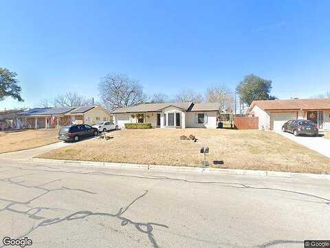 Woodview, SAN ANTONIO, TX 78233