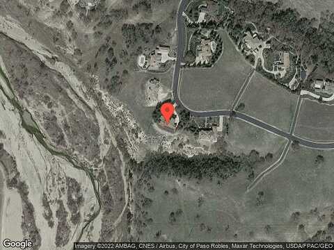 Burnt Rock, TEMPLETON, CA 93465