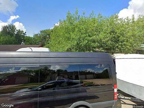 Fairbury, HOUSTON, TX 77089