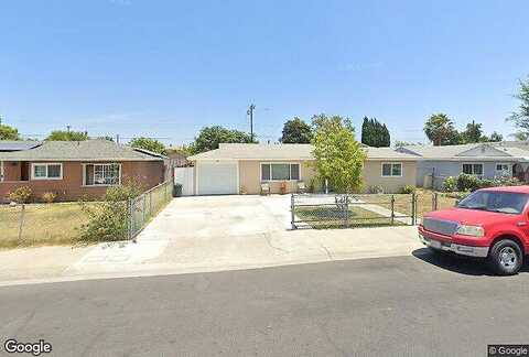 Santa Maria, STANTON, CA 90680