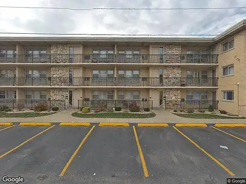 Gregory, BLUE ISLAND, IL 60406