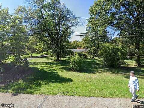 Clearview, CHESTERLAND, OH 44026