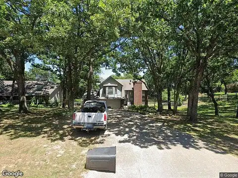 266Th East, COWETA, OK 74429