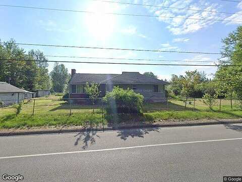 Waller, TACOMA, WA 98446