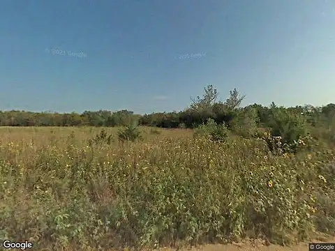 Parallel, TOWANDA, KS 67144