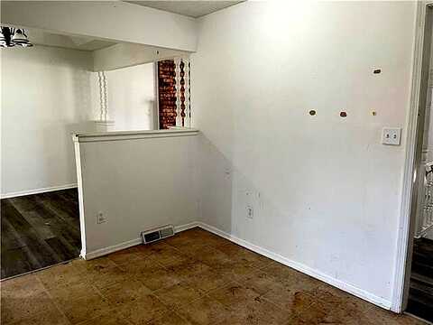 55Th, KANSAS CITY, MO 64133