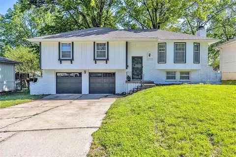 55Th, KANSAS CITY, MO 64133