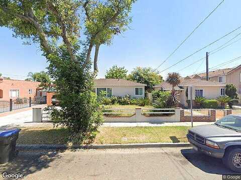 Sproul, NORWALK, CA 90650
