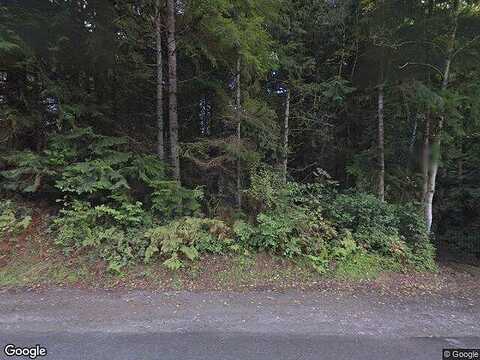 126Th, GIG HARBOR, WA 98329