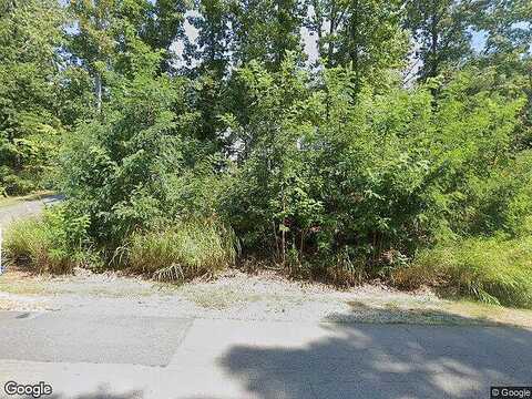 Sawhill, SPOTSYLVANIA, VA 22553