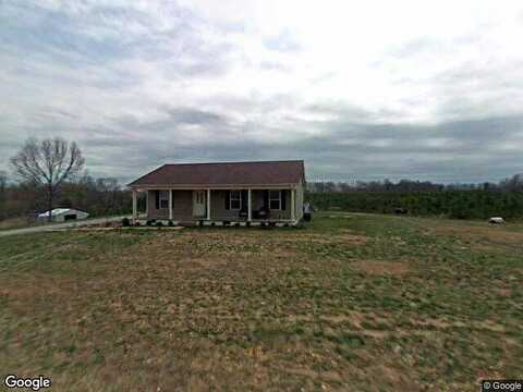 Little Coffman, LESTER, AL 35647