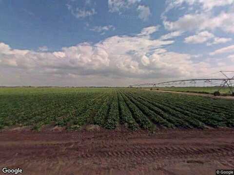 Mile 19, EDCOUCH, TX 78538