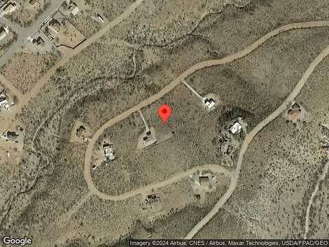 Circulo Golfo, RIO RICO, AZ 85648
