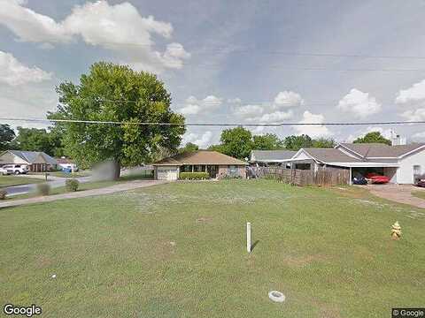 Deatsville, MILLBROOK, AL 36054