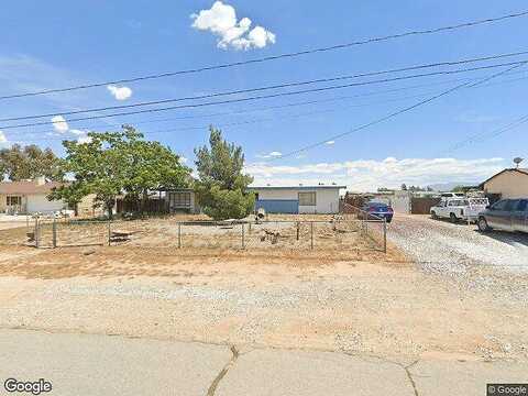 4Th, HESPERIA, CA 92345
