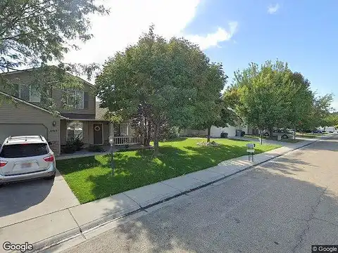 Virginia, CALDWELL, ID 83605