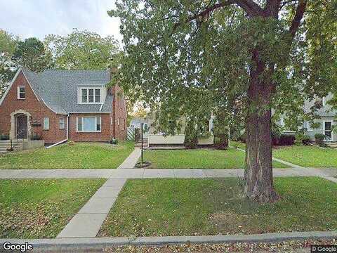 Ann, BLUE ISLAND, IL 60406