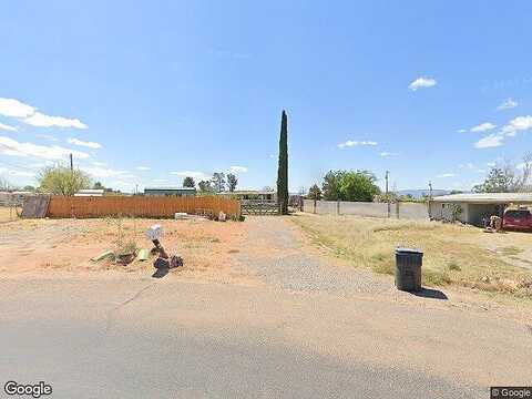 Mingus View, CORNVILLE, AZ 86325