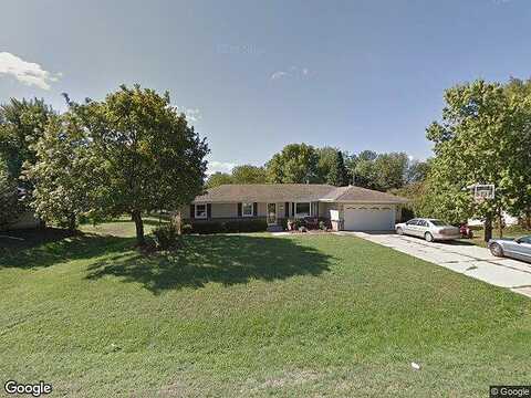 Tresemer, ROSCOE, IL 61073