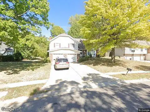72Nd, SHAWNEE, KS 66216