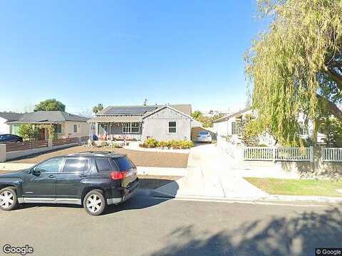 Lindblade, CULVER CITY, CA 90230