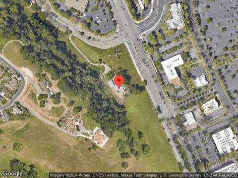 Dublin Canyon, PLEASANTON, CA 94588