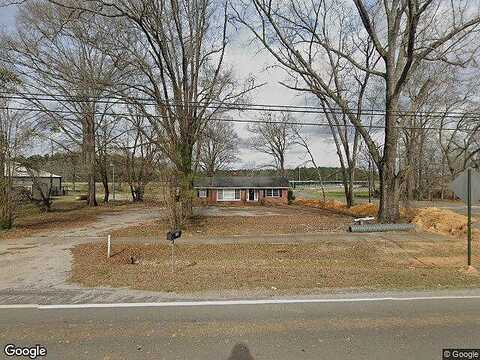 Holtville, WETUMPKA, AL 36092