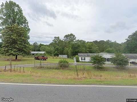 Flat Shoals, COVINGTON, GA 30016