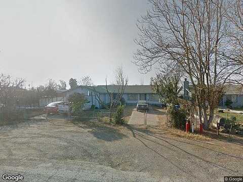 2Nd, HANFORD, CA 93230