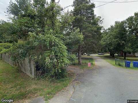 Montgomery, WALDORF, MD 20602