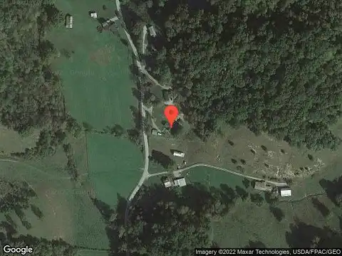 Great Meadow, WHEELERSBURG, OH 45694