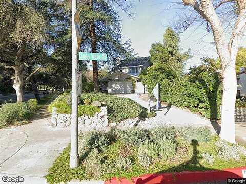 Linda Vista, PASADENA, CA 91103
