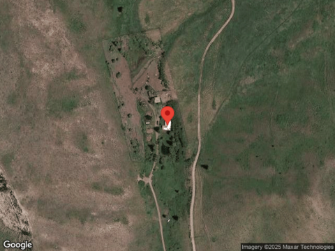 Camp Creek, JACKSON, WY 83001