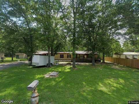 Hairston, WILLIS, TX 77318