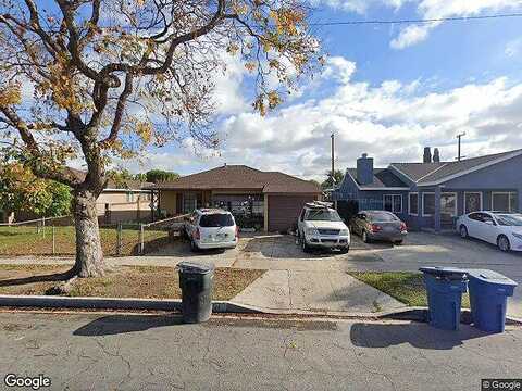 Cyclops, NORWALK, CA 90650