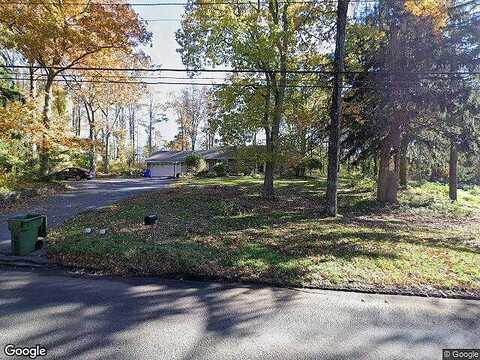 Killingworth, HIGGANUM, CT 06441