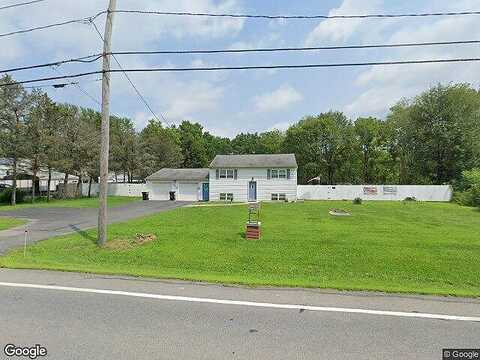 Main, ROTTERDAM JUNCTION, NY 12150