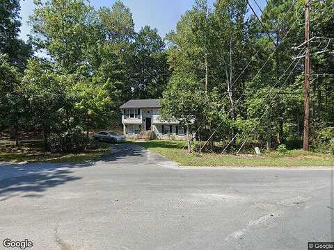 Canyon, LUSBY, MD 20657