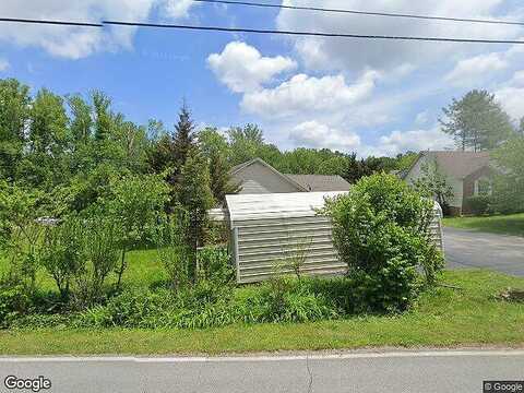 Franklin, COOKEVILLE, TN 38501
