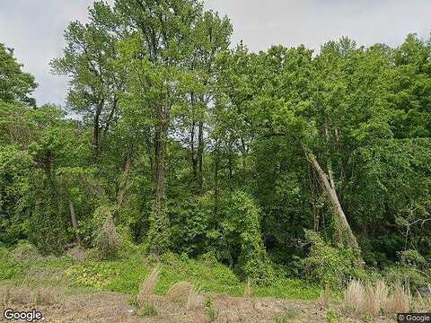 State Highway 30, NEW ALBANY, MS 38652