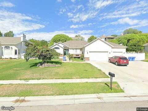 Reeves, RIVERTON, UT 84065