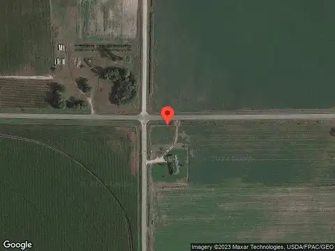 One R, CAIRO, NE 68824