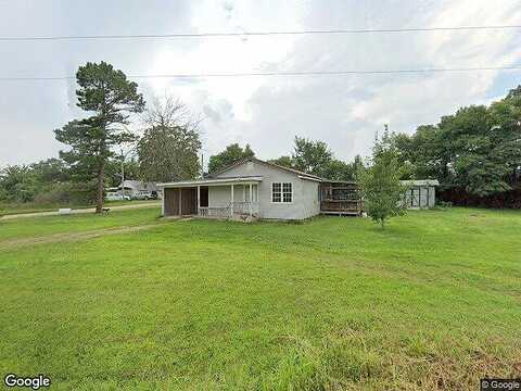 State Route Jj, WEST PLAINS, MO 65775