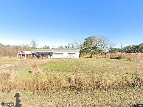 Highway 101, BEAUFORT, NC 28516