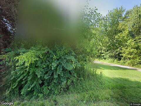 Stotlar, MARION, IL 62959
