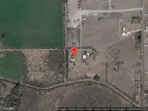 Wisdom, ATASCOSA, TX 78002