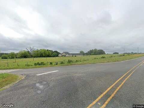 Schwartz, BRENHAM, TX 77833