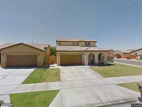 Fieldview, EL CENTRO, CA 92243