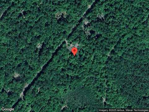 Fox, CRESCO, PA 18326